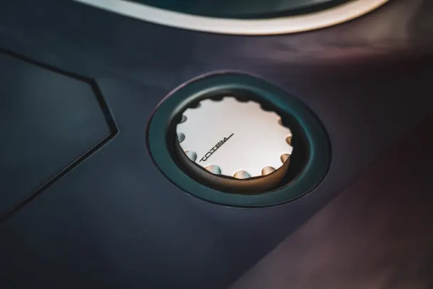 Casino Las Vegas En Vivo Android/iOS rakendus